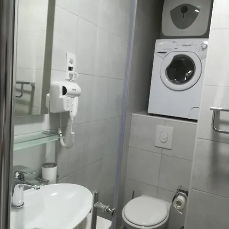 Sa Vrtom Fabo