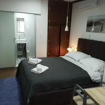 Sa Vrtom Fabo * Split